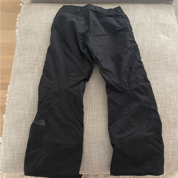 The North Face Pants The North Face Ski Pants Mens Small Euc Poshmark